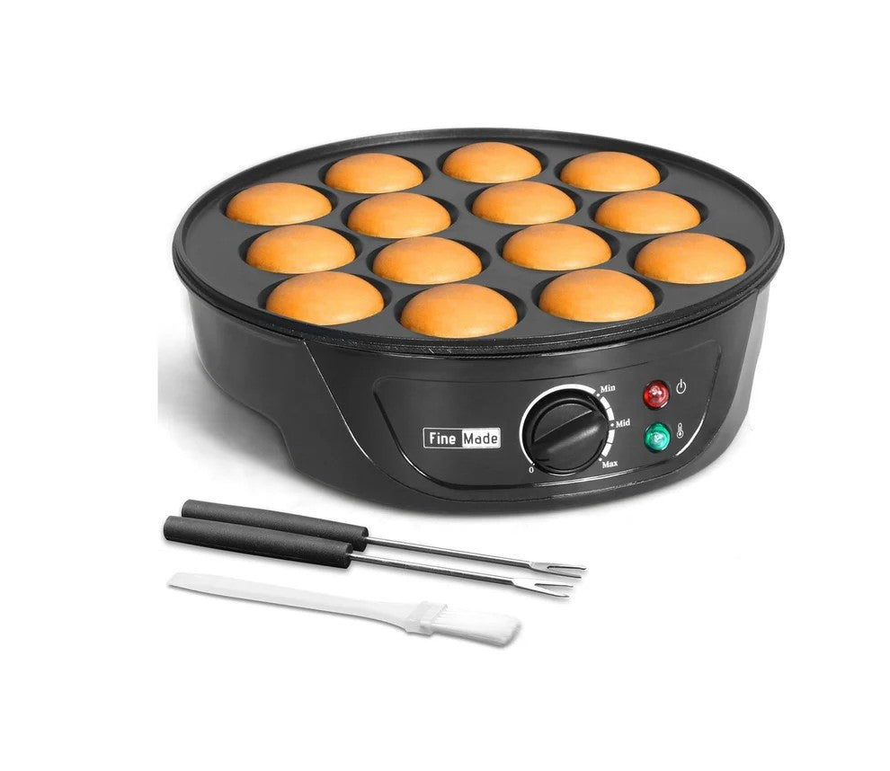 Denx DX-3405 Cooking Plate for Efficient Cooking and Even Heating My Store