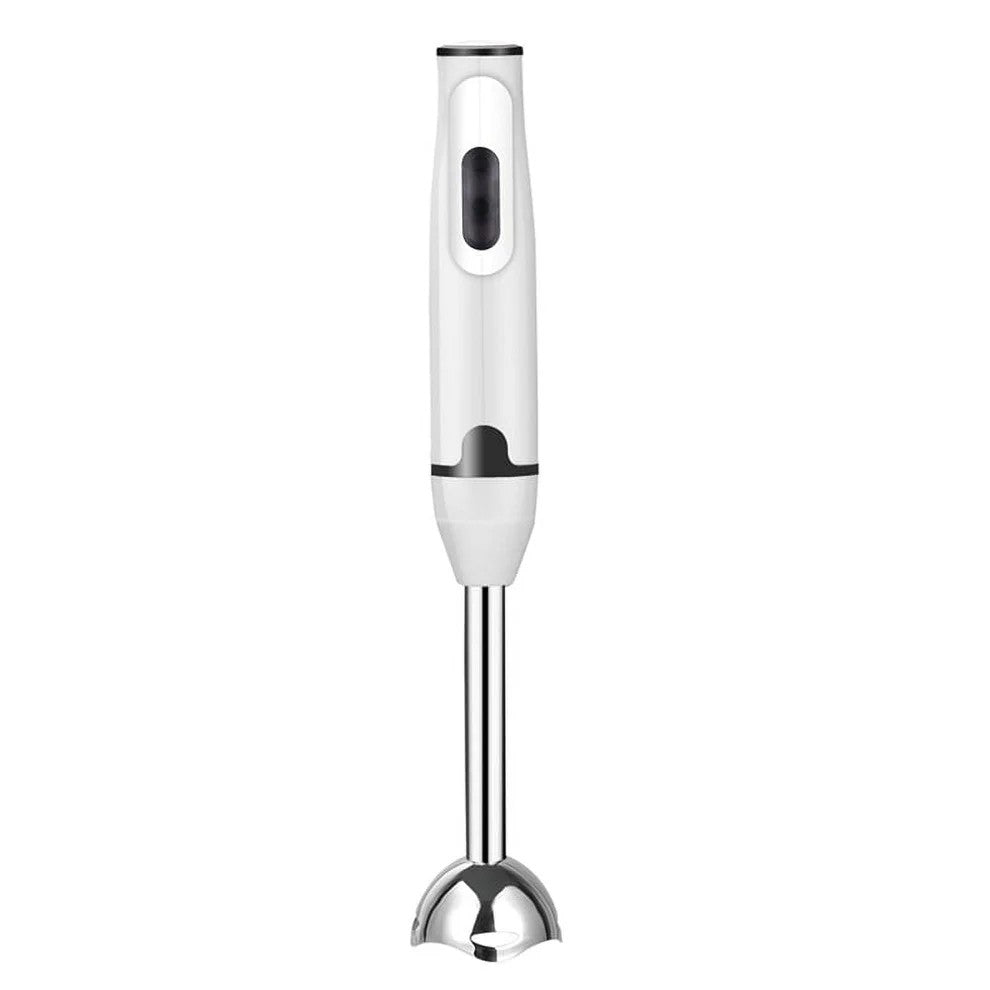 Denx Stick Blender for effortless blending, chopping, and pureeing tasks. My Store