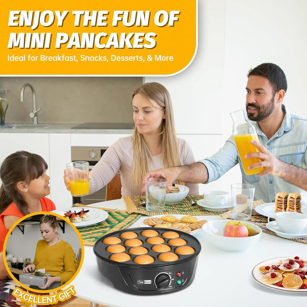 Denx DX-3405 Cooking Plate for Efficient Cooking and Even Heating My Store