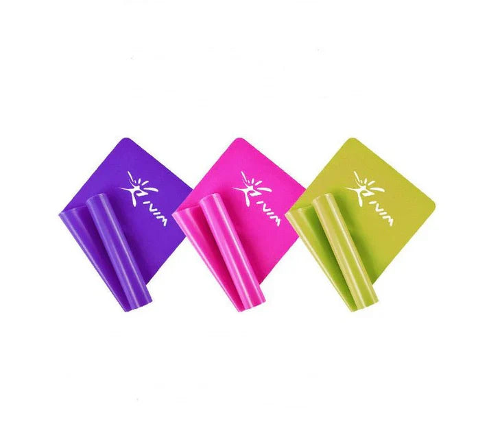Yoga fitness resistance band, versatile, durable, strength training, flexibility, toning. My Store